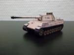 Panzerkampfwagen V Panther G (11).JPG

92,98 KB 
1024 x 768 
26.11.2012
